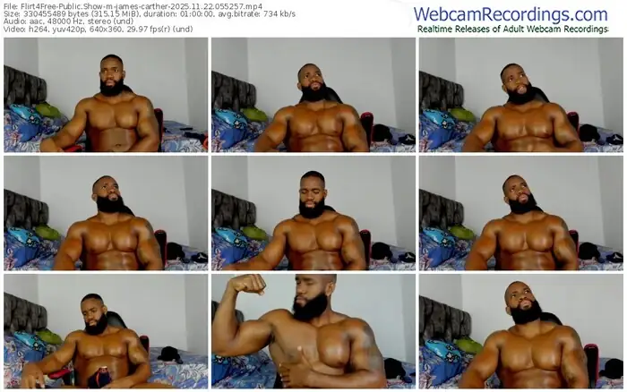 flirt4free-james-carther-11-22-2025-05-52-57