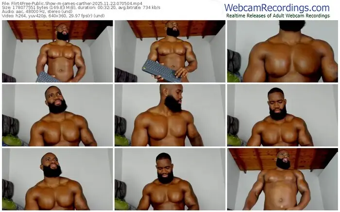 flirt4free-james-carther-11-22-2025-07-05-04