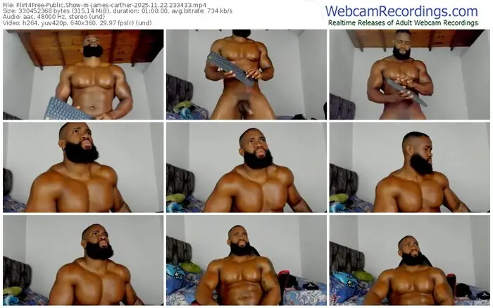 flirt4free-james-carther-11-22-2025-23-34-33