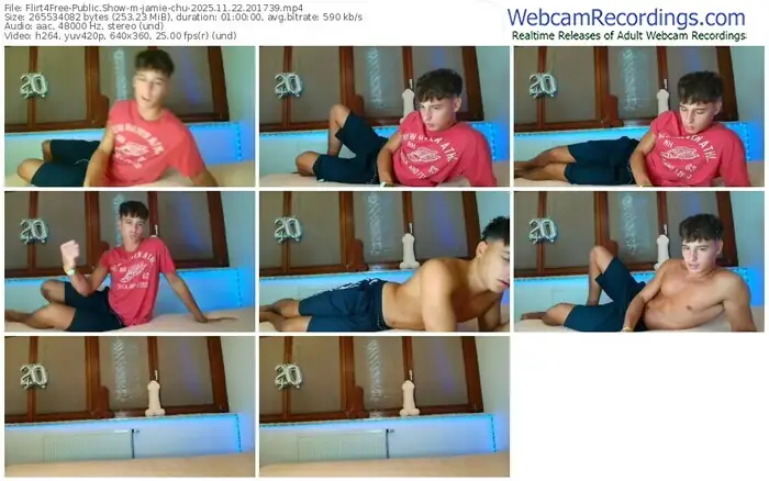 flirt4free-jamie-chu-11-22-2025-20-17-39