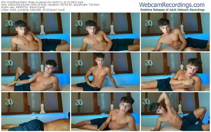 flirt4free-jamie-chu-11-22-2025-21-28-12