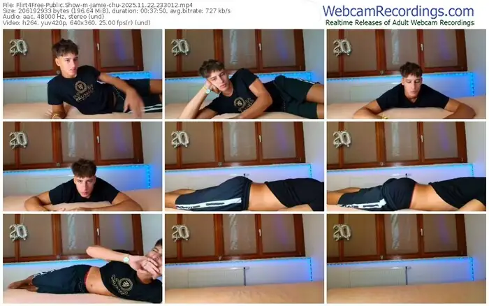 flirt4free-jamie-chu-11-22-2025-23-30-12