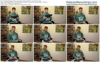 flirt4free-jamie-durrell-11-22-2025-05-52-47