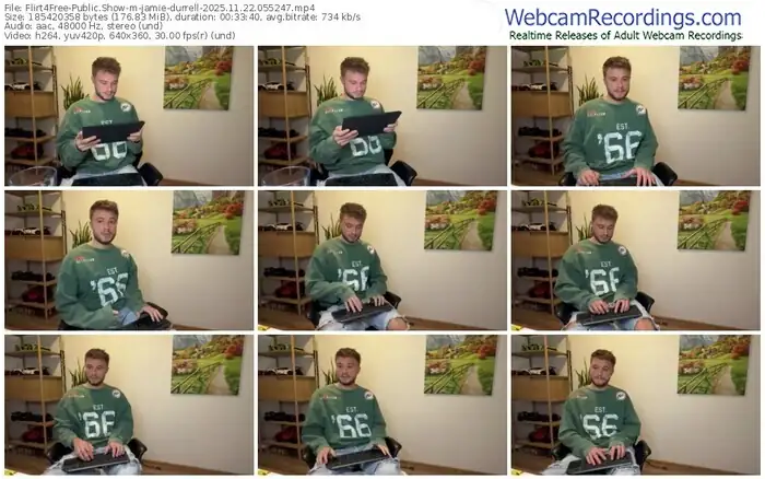 flirt4free-jamie-durrell-11-22-2025-05-52-47