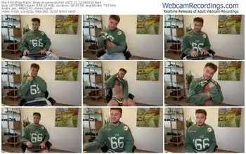 flirt4free-jamie-durrell-11-22-2025-06-59-34