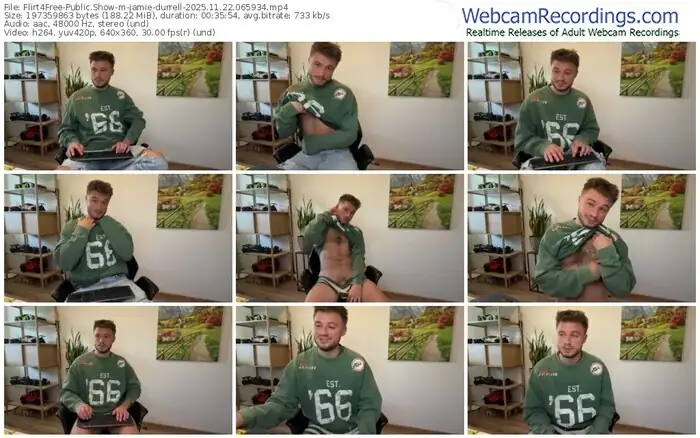 flirt4free-jamie-durrell-11-22-2025-06-59-34