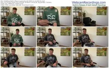 flirt4free-jamie-durrell-11-22-2025-08-01-31