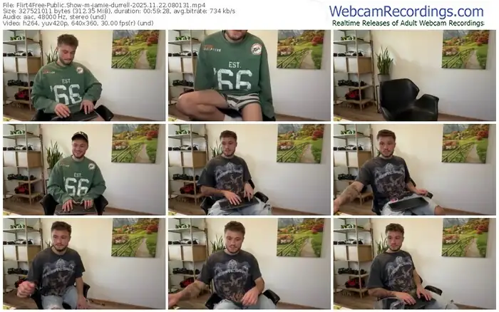 flirt4free-jamie-durrell-11-22-2025-08-01-31