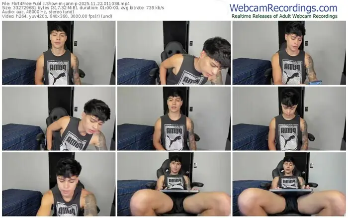 flirt4free-jann-p-11-22-2025-01-10-38