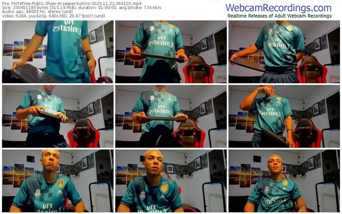 flirt4free-jasper-kollins-11-22-2025-06-41-00