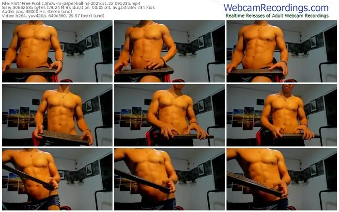 flirt4free-jasper-kollins-11-22-2025-09-12-35