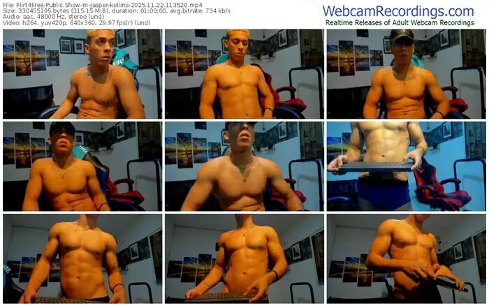 flirt4free-jasper-kollins-11-22-2025-11-35-20