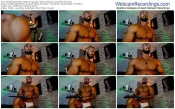 flirt4free-jaxon-colton-11-22-2025-03-21-58