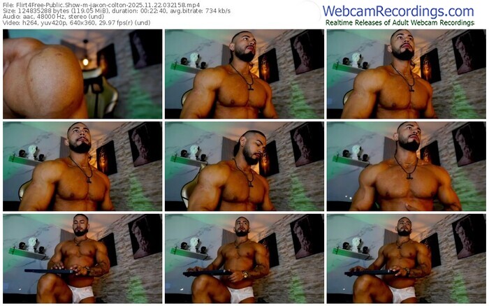 flirt4free-jaxon-colton-11-22-2025-03-21-58