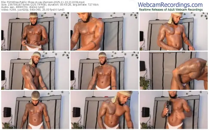 flirt4free-jay-jhonson-11-22-2025-21-22-39