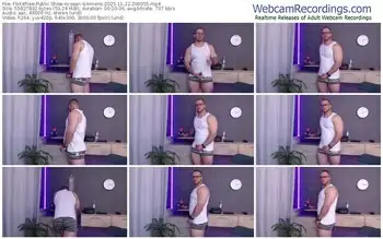 flirt4free-jean-simmons-11-22-2025-20-00-55