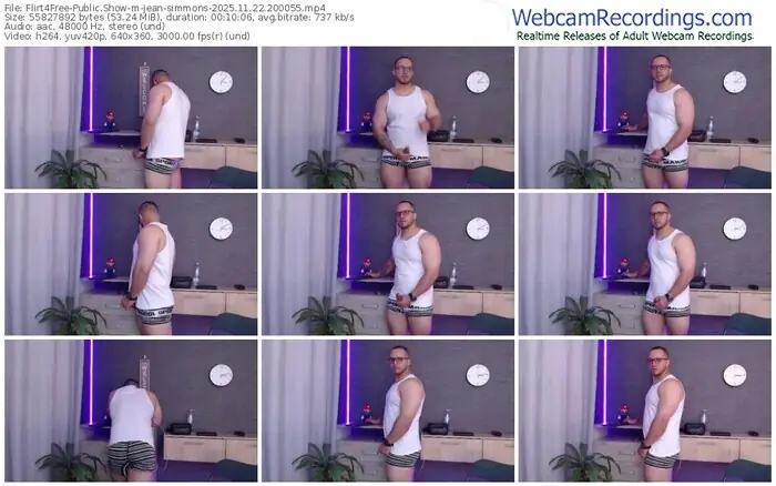 flirt4free-jean-simmons-11-22-2025-20-00-55