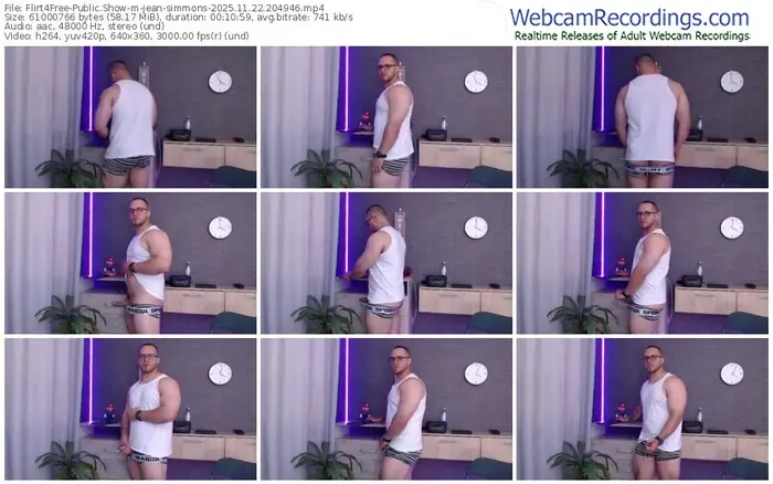 flirt4free-jean-simmons-11-22-2025-20-49-46