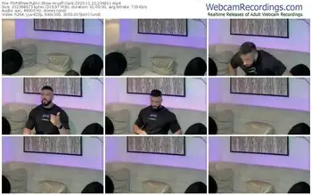 flirt4free-jeff-clark-11-22-2025-23-48-11