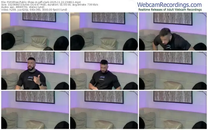 flirt4free-jeff-clark-11-22-2025-23-48-11