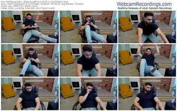 flirt4free-jeff-richi-11-22-2025-06-59-22