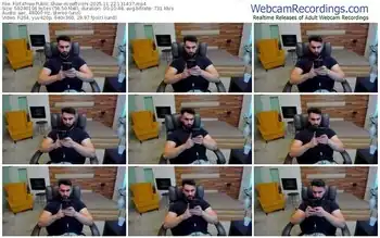 flirt4free-jeff-richi-11-22-2025-13-14-37