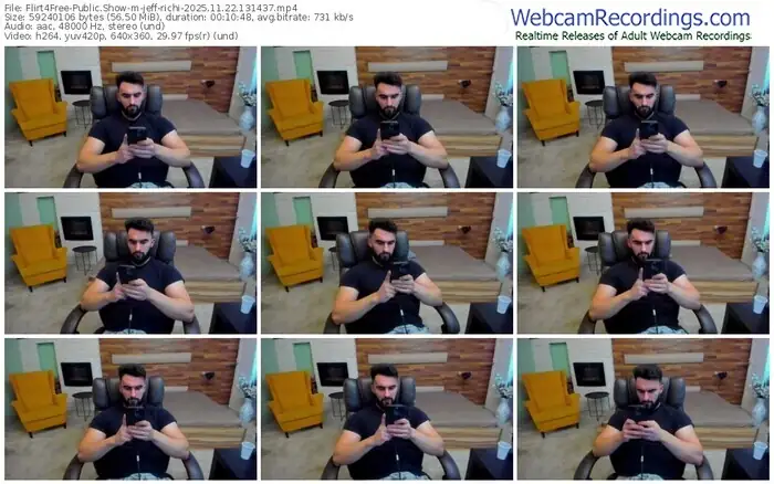 flirt4free-jeff-richi-11-22-2025-13-14-37