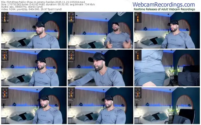 flirt4free-jeremy-harden-11-22-2025-16-53-34