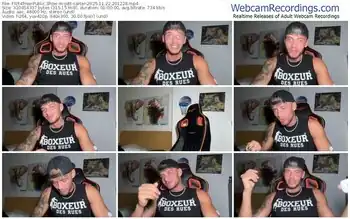 flirt4free-jett-carter-11-22-2025-20-12-28