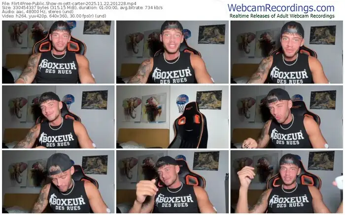 flirt4free-jett-carter-11-22-2025-20-12-28