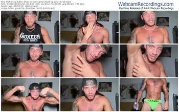 flirt4free-jett-carter-11-22-2025-21-47-38