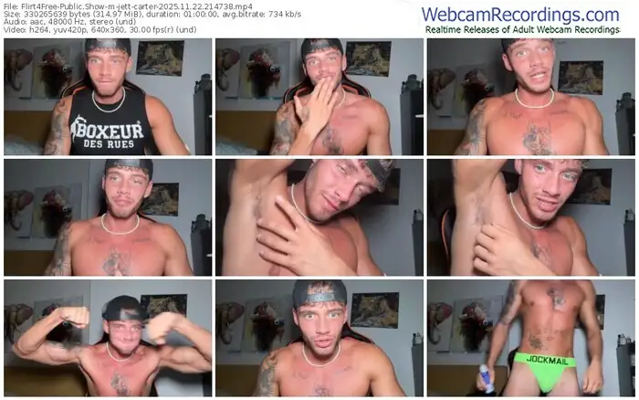 flirt4free-jett-carter-11-22-2025-21-47-38