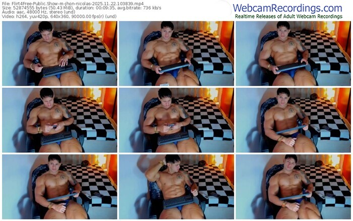 flirt4free-jhon-nicolas-11-22-2025-10-38-39