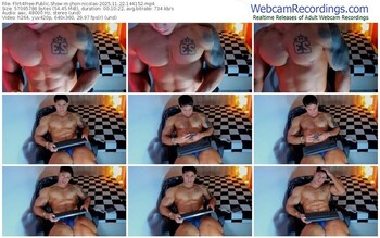 flirt4free-jhon-nicolas-11-22-2025-14-41-52