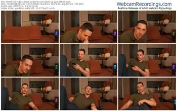 flirt4free-jhonny-jon-11-22-2025-13-46-57