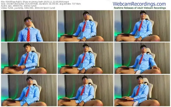 flirt4free-jimmy-leeh-11-22-2025-05-35-09