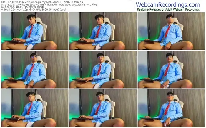 flirt4free-jimmy-leeh-11-22-2025-07-31-09