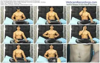 flirt4free-joe-backer-11-22-2025-02-53-08