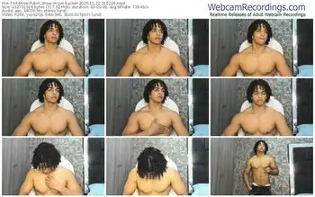 flirt4free-joe-backer-11-22-2025-21-02-26