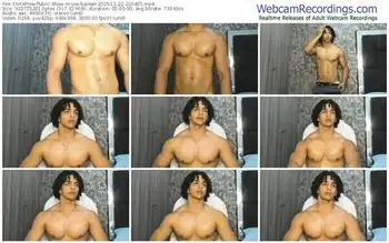 flirt4free-joe-backer-11-22-2025-22-04-05