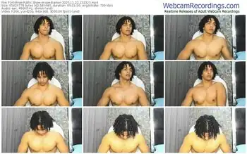 flirt4free-joe-backer-11-22-2025-23-23-23