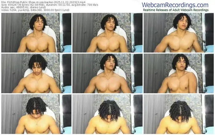 flirt4free-joe-backer-11-22-2025-23-23-23