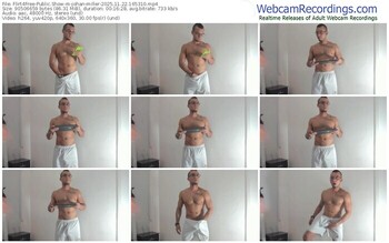 flirt4free-johan-miller-11-22-2025-16-53-10