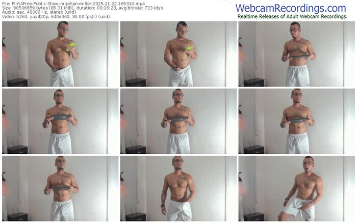 flirt4free-johan-miller-11-22-2025-16-53-10