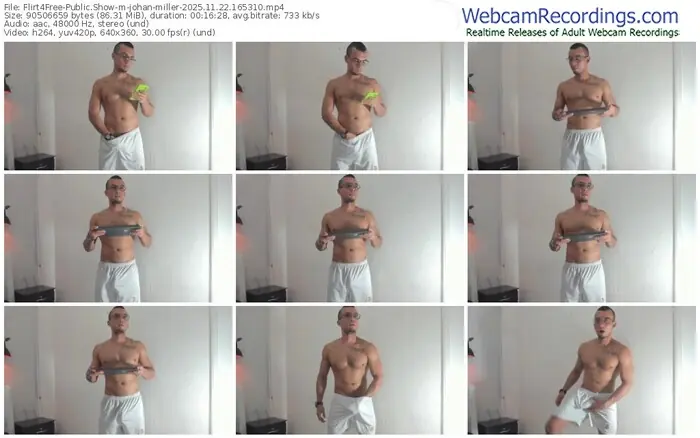 flirt4free-johan-miller-11-22-2025-16-53-10