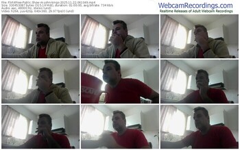 flirt4free-john-kings-11-22-2025-06-10-49