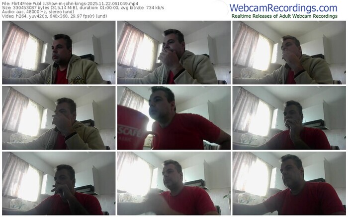 flirt4free-john-kings-11-22-2025-06-10-49