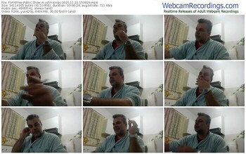 flirt4free-john-kings-11-22-2025-15-38-29