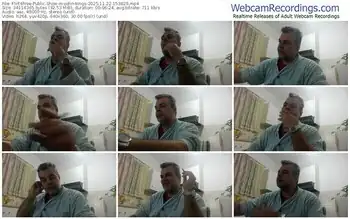 flirt4free-john-kings-11-22-2025-15-38-29