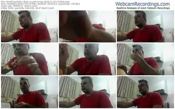 flirt4free-john-kings-11-22-2025-17-00-54